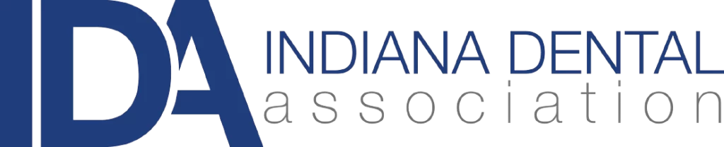 Indiana Dental Association