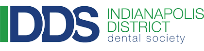 IDDS Logo