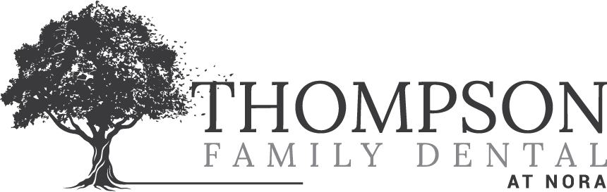 Thompson Family Dental