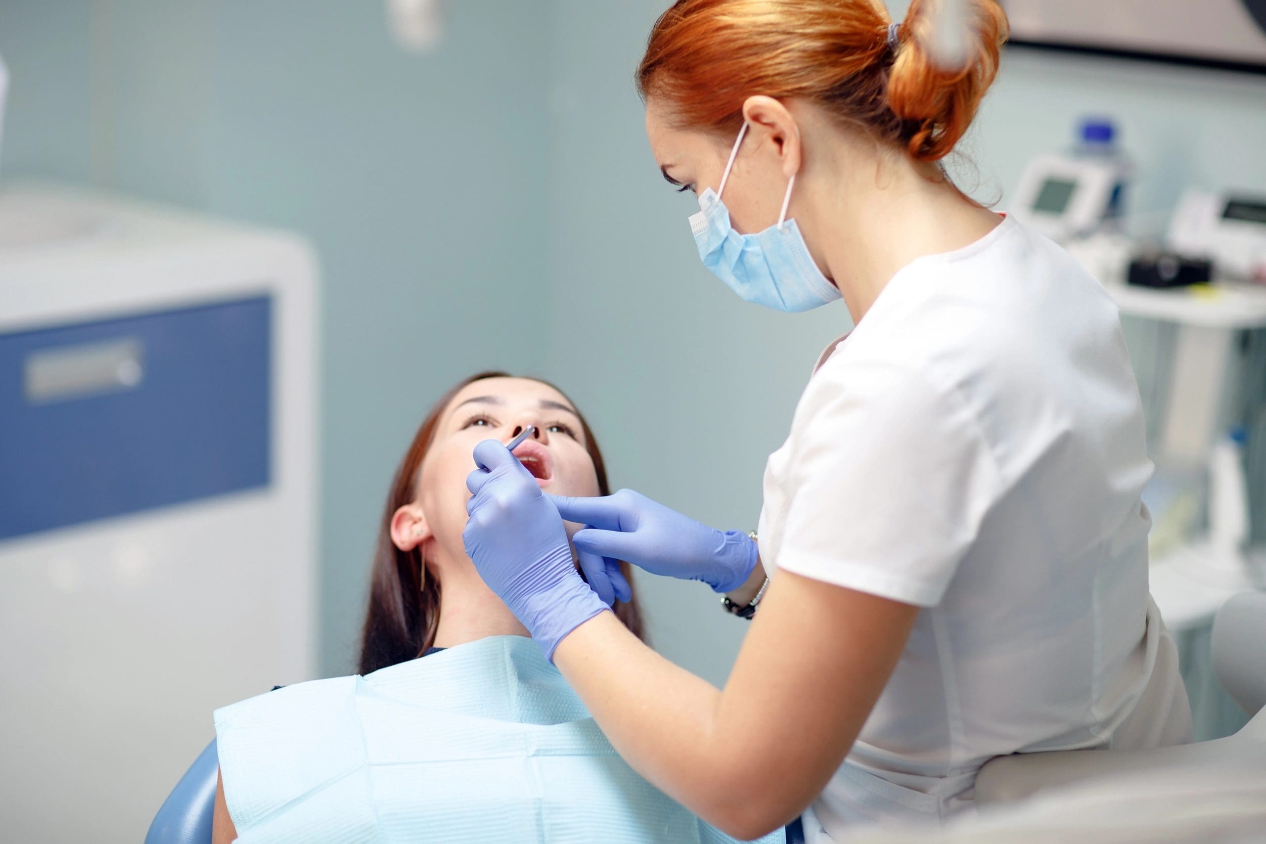 How Long Do Dental Crowns Last? A 2024 Guide