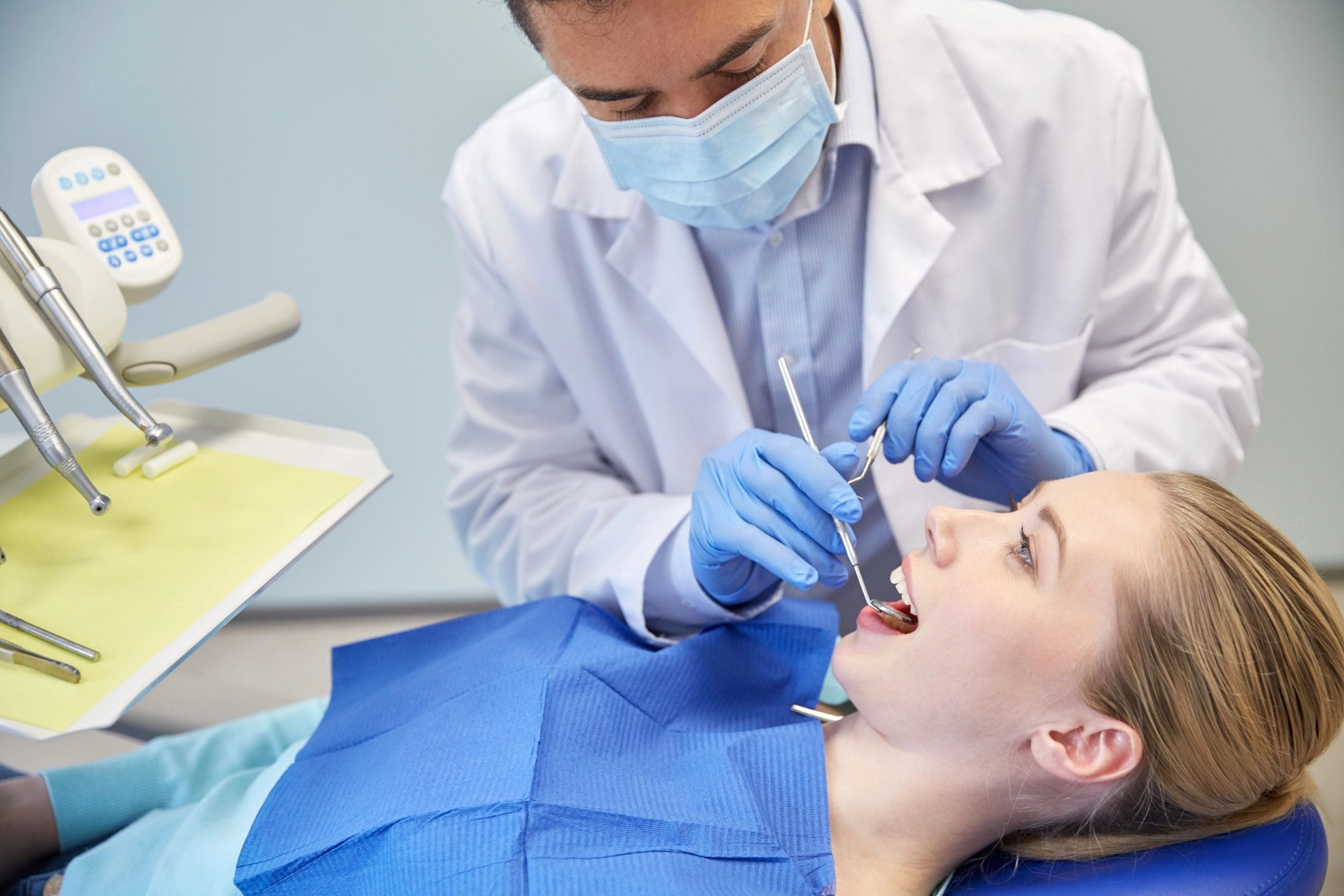 Top Tips for Dental Crown Aftercare in 2024